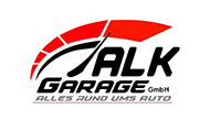 alk-garage
