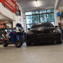 81770641_478330676415074_8908665343396806656_n