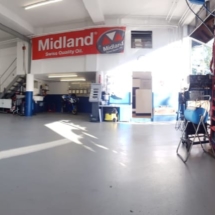 81898796_3209399712458430_3114399941607292928_n