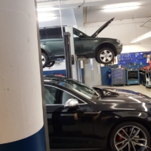 81998055_614969675744419_5034665577537339392_n