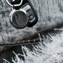 82192564_2624547174535356_8799775333894062080_n