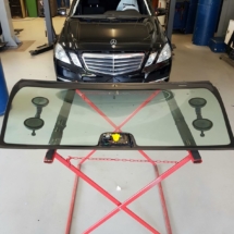 82226744_477609726286723_1949868191211585536_n