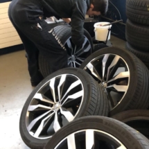 82371177_156060559029655_1468529827664363520_n