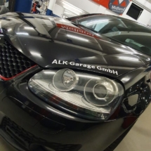 82403982_530641864217371_2976954459785003008_n