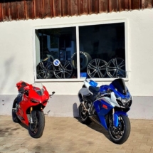 82471488_2936215849741973_5877308993889632256_n