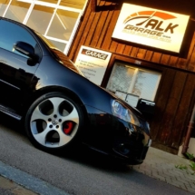 82507734_1513251848849863_1610862935024861184_n