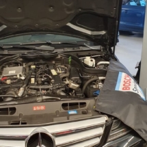 83079750_788671304978649_6275833249734328320_n