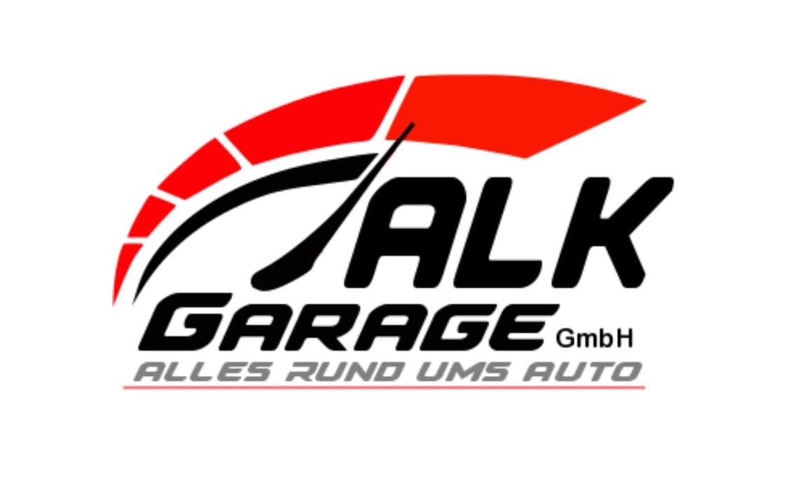 alk-garage